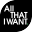 blog.allthatiwant.com