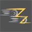 bitcoinc2c.com