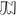 jeffnessen.com
