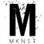 mknst.com