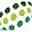 cedria-eng.com