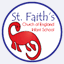 st-faiths.lincs.sch.uk