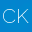 chkabisch.de