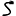 andrewpoecker.com