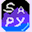 sapy.org