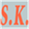 sk1.theskhouse.com