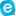 enutka.net