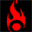 firemagic.ru