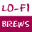 lofibrews.com