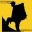 diengbackpacker.wordpress.com