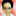 jonilodeh.blogspot.com