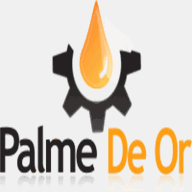 palmexmineral.com