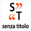 senzatitolo.net