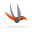 plus33.com