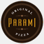 paramipizza.com