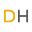 dashhudson.com
