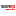 signex.org
