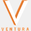 samyventura.com