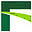 thefan.fund