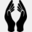 samnewell.com