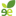 seedmo.com