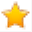 test-idee.de