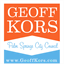 geoffkors.com