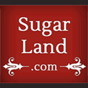 sugarland.com