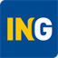 ingaeta.it