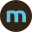 multiopticasocana.com