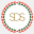 smartdoughsystem.com