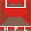 hplhoner.com