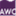 awcnet.org