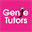 genietutors.co.uk