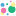 kidzbitz.net.nz