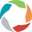 fransystems.com