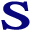 seebest.vn