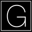 markgantt.com