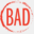 badvine.com