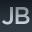 jamesbarrat.com