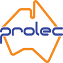 prolecelectrical.com.au