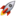 danielnoskin.com