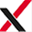 pantex.ch
