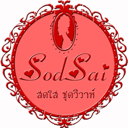 sodsaiwedding.com