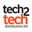 tech2tech.com.cy