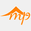 powerit.ca