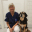 piacarlsson.com