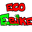 ecoebike.es