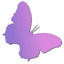 averyshope.org