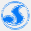 isiweb.net